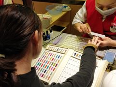 -海底捞火锅(泉城路店)