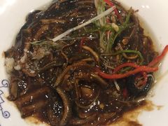 -国际青年会议酒店-苏莱斯餐厅