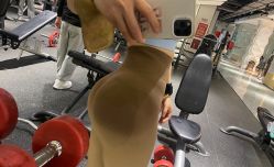 -禾美嘉医疗美容