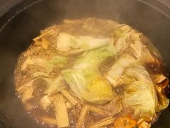 -来小酌·长安酒家(翠庭大厦店)