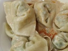 -潘国仙耳光馄饨(黄家阙路店)