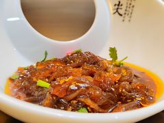 -绿野仙踪·印象(香樟名都店)