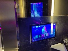 -温莎KTV(珠江路店)