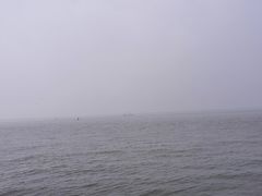 -东疆建设开发纪念公园
