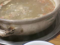 -潮陈记土鸡火锅(东厦北路店)