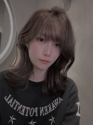 点击看大图 -SEBASTIAN塞巴斯汀