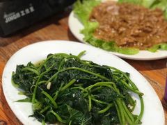 -天程知味园