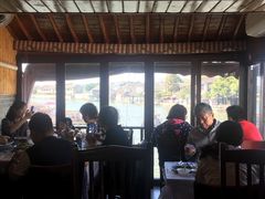 -洞天食府(北大街店)