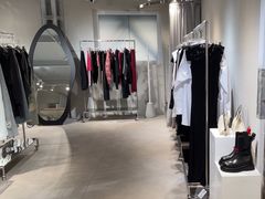 -白噪音White Noise·798概念店