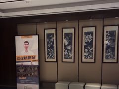 -水墨澜渟足道·SPA·传统(四望亭东关街店)
