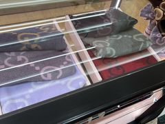 -GUCCI(南京德基店)