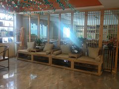 -康玺人生沐足·异国风情SPA(雨花吉联MALL店)