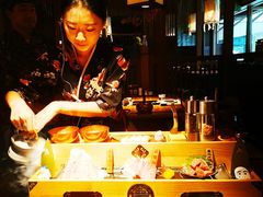 -牛道·和牛九食(市府恒隆广场店)