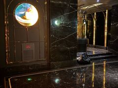 -INLOVE KTV(文一店)