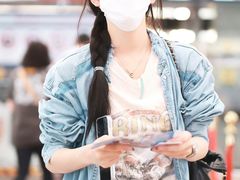 -首都机场t3-c国航两舱休息室