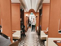 -那拉提之疆·新疆菜(美院店)