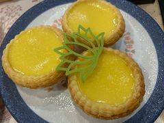 -点都德(南京新百店)