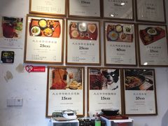 -大王油茶(二厂文创公园店)