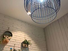 -三猫黑鱼花(南大店)