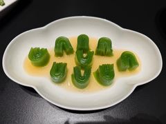 -天宝兄弟·湘菜龙虾馆