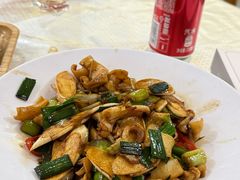 -好兄弟郭巨海鲜(天一阁店)