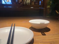 -实在湘·大碗土菜(竹料店)