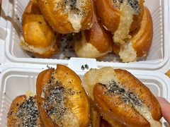 -龚兴城鱼羊吉·家传湖北菜(苗栗路总店)