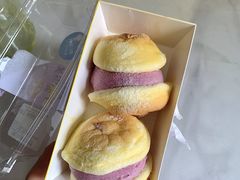 -鲍师傅糕点(春熙路店)