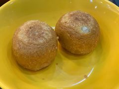 -毛华美食(清扬路店)