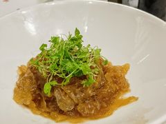 -古韵轩·园林餐厅