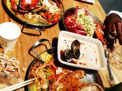 -盒马鲜生(曜一城店)