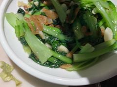 -韵秋荷(宝山龙湖天街店)