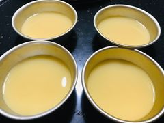 -东海章鱼馆(恒瑞街店)
