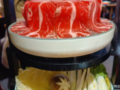 -七条鱼日本料理(三墩店)
