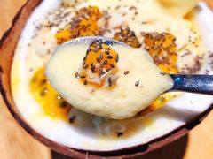 -Wagas沃歌斯(大学路店)