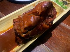 -大牌大·传统杭帮菜(湖滨店)