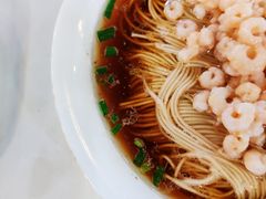 -钱万兴(塔园路店)