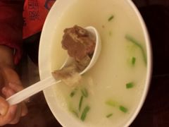 android_upload_pic-三两春(浦三路店)