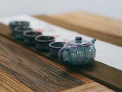 -湖南雨花非遗馆