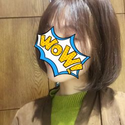 点击看大图 -简影造型·自选烫染接发salon