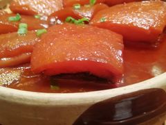 -小天厨民间菜馆(深圳街店)