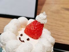 -西村叔叔的店(黄岛青医附院店)