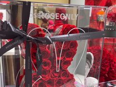 -ROSEONLY诺誓(磐基中心店)
