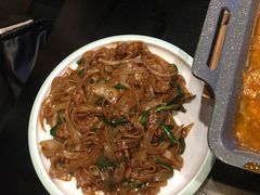 -撒椒小酒馆馆池袋店