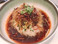 -卡路里的烤宴(浑南首创店)