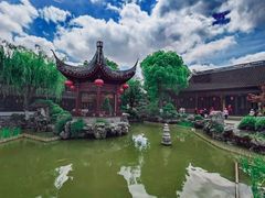 -檀园