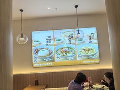 -大悦城(沈阳中街店)
