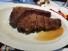 -王品牛排(佛山南海万科广场店)