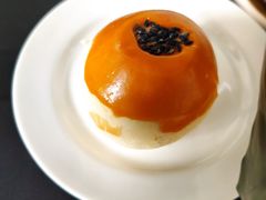 蛋黄酥-满满元气和田大枣糕·蛋糕(朝阳大悦城店)