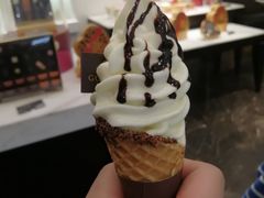 -GODIVA(印象城店)